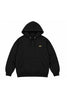 Aesthetically Terrifying     Hoodie 3