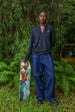 DOWN | Christian Martyr Tarcisius Skateboard Deck 2