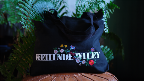 original-DE5A0E56-2E1D-42F4-A86E-58B6CB3DA20A