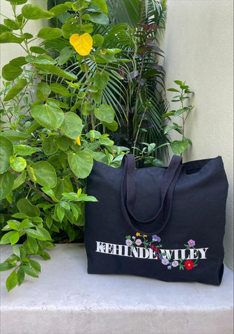 processed-F8F59D05-BF72-4F26-B223-B0C3A32C846C