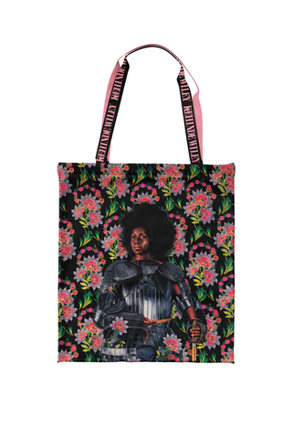 Tote Handbags for Women, Canvas Tote Bag