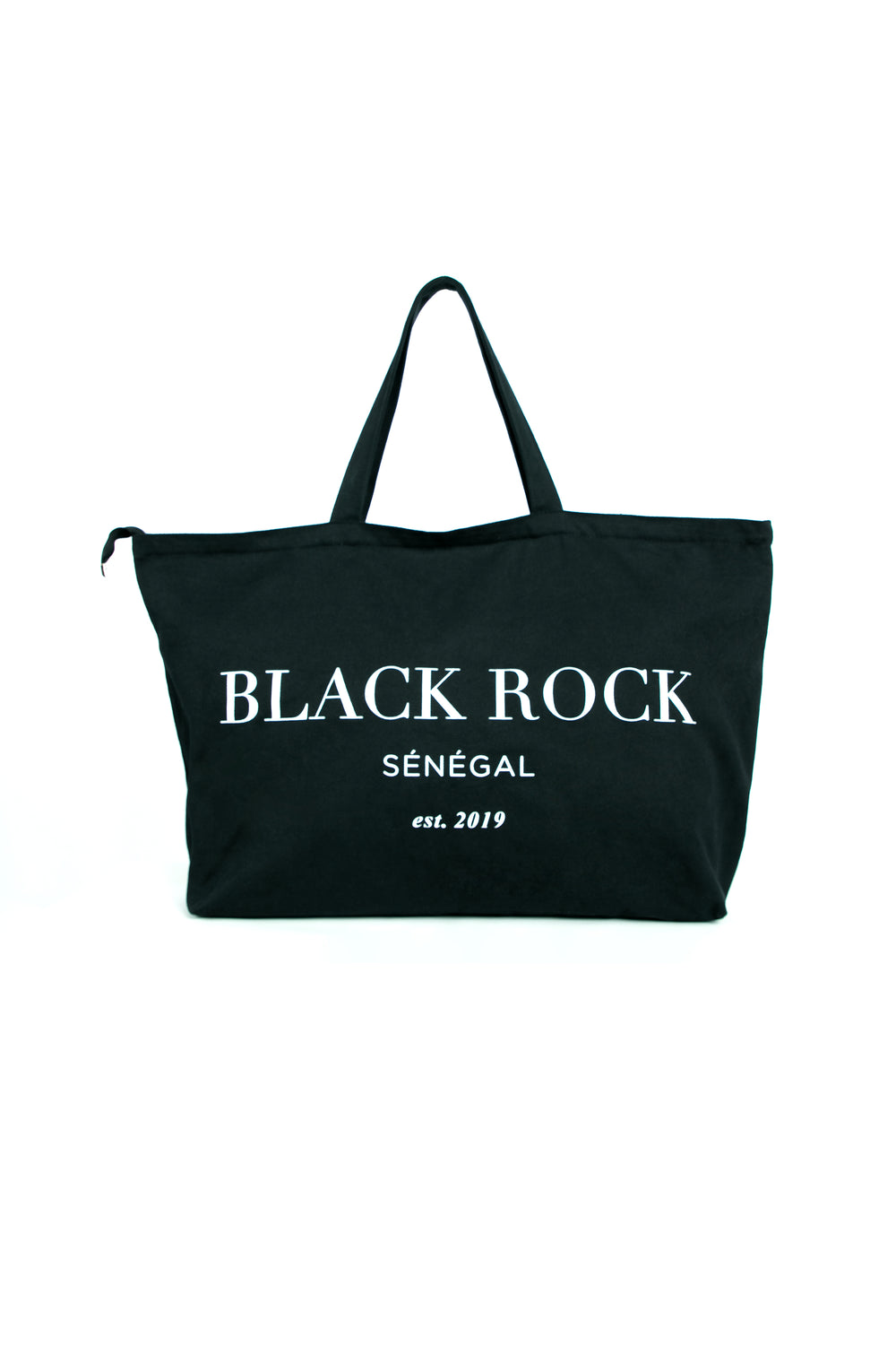 ★TOUT Y EST★ ROE MEDIUM BAGCHOCO 1571565 SAC LOQUET – TOUT Y EST