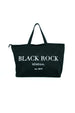 Black Rock Shoulder Bag 1