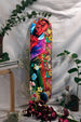 Christian Martyr Tarcisius Skateboard Deck 5