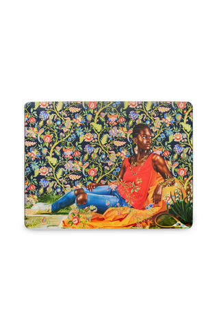 Morpheus Magnet  Kehinde Wiley Shop