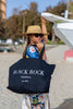 Black Rock Shoulder Bag 2